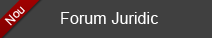 Forum Juridic