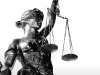 justice.radu.sora.jpg