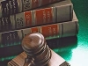 law-books.radusora.jpg