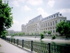 palatul-de-justitie.radusora.jpg
