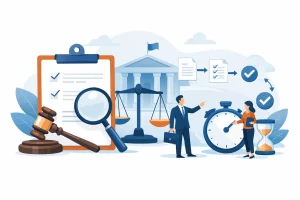 Contestație CNSC - termene și pași cheie