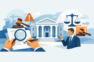 Cum se contestă o licitație publică corect