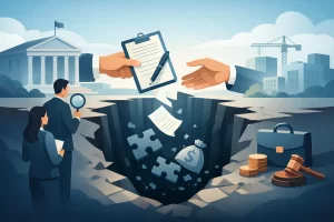 Achiziții publice: unde se pierd contractele