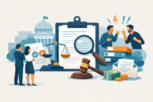 Contestații achiziții publice: ce contează