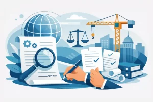 Cum redactezi clauze FIDIC corect