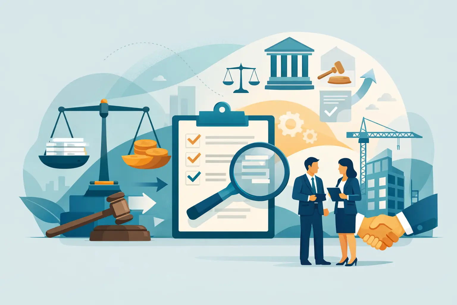 Noutăți legislative achiziții publice 2025