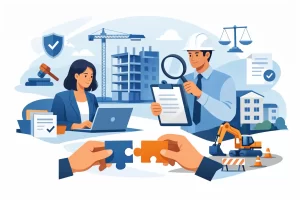 Cum gestionezi claim constructor corect