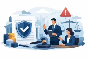 Exemplu apărare executare scrisoare de garanție